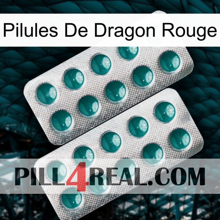 Red Dragon Pills dapoxetine2